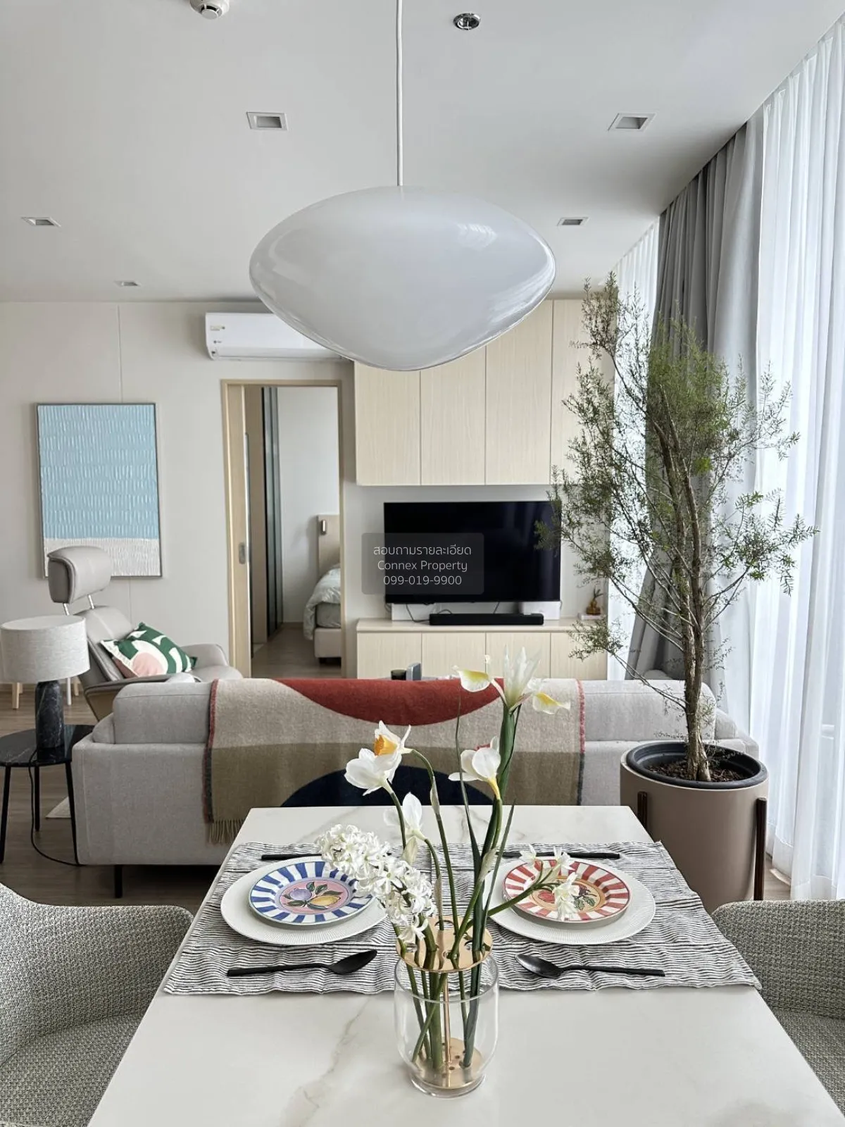 For Sale Condo , NOBLE STATE 39 , BTS-Phrom Phong , Khlong Tan Nu 1