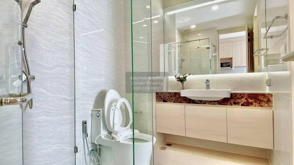 For Sale Condo , NOBLE STATE 39 , BTS-Phrom Phong , Khlong Tan Nu 3