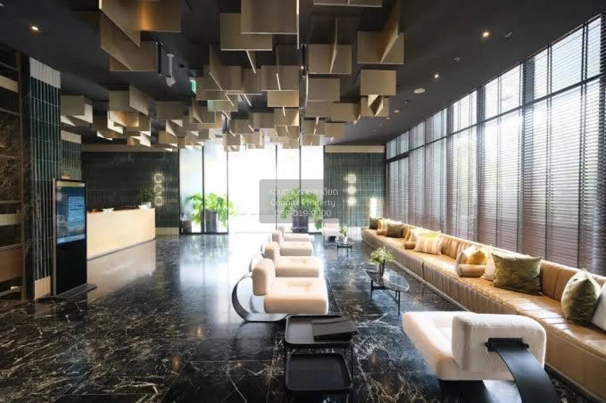 For Sale Condo , NOBLE STATE 39 , BTS-Phrom Phong , Khlong Tan Nu
