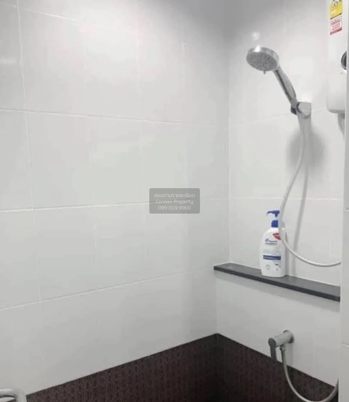 เช่าคอนโด  อัสสกาญจน์ เพลส ศรีนครินทร์ มีนบุรี เขต มีนบุรี กรุงเท