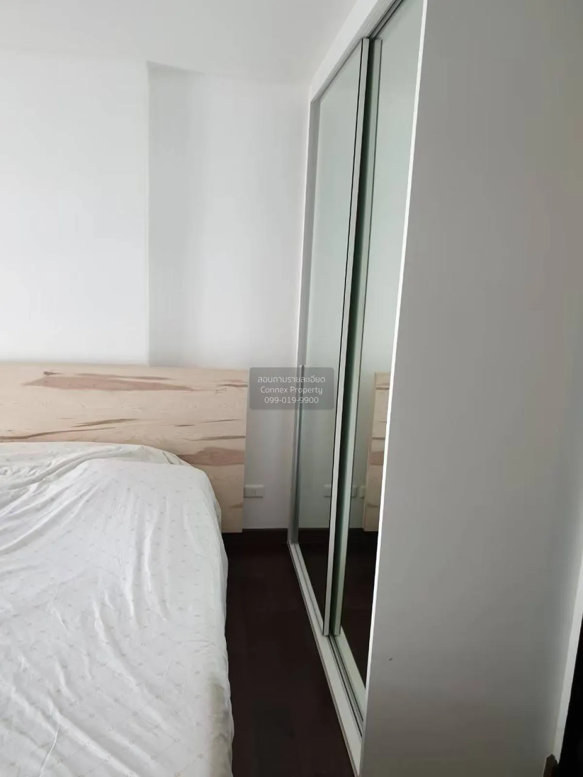 For Rent Condo , Bangkok Feliz Sathorn - Taksin , BTS-Krung Thon 