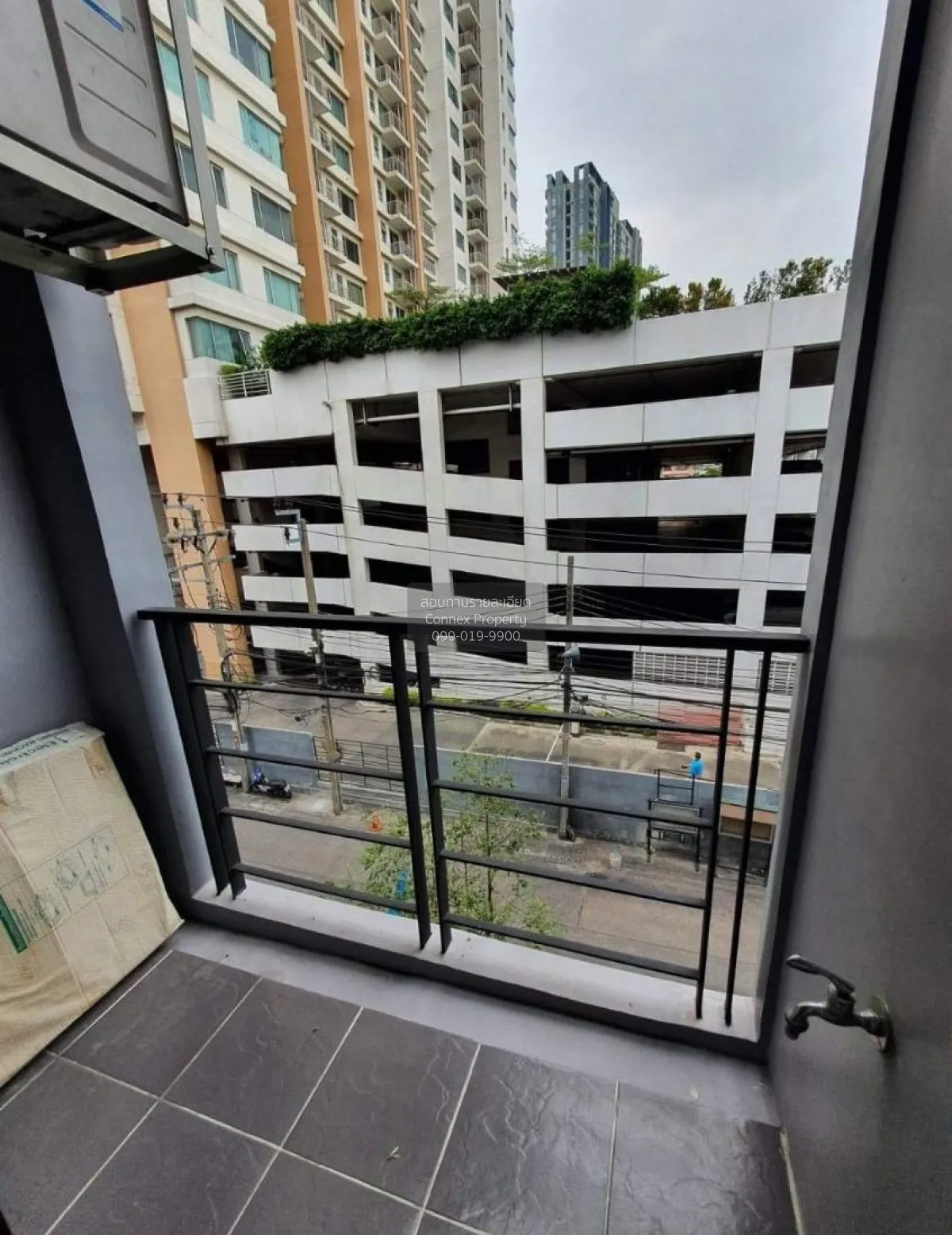 For Rent Condo , Bangkok Feliz Sathorn - Taksin , BTS-Krung Thon 