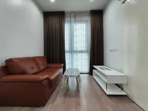 For Sale Condo , Astro Chaeng Wattana , Khlong Kluea , Pak Kret , Nonthaburi , CX-182467