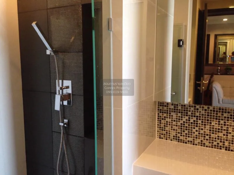 FOR RENT condo , RHYTHM Sukhumvit 44/1 , BTS-Phra Khanong , Phra 