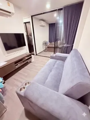 For Sale Condo , The Origin Ladprao-Bangkapi , Khlong Chan , Bang Kapi , Bangkok , CX-182492