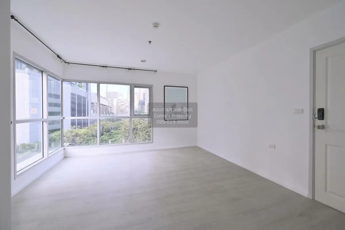 For Sale Condo , Aspire Rama 9 , MRT-Phra Ram 9 , Huai Khwang , H 3