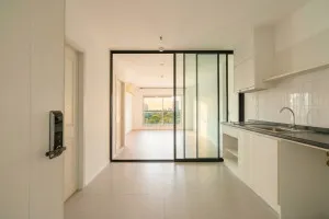 For Sale Condo , Aspire Rama 9 , MRT-Phra Ram 9 , Huai Khwang , Huai Khwang , Bangkok , CX-182495