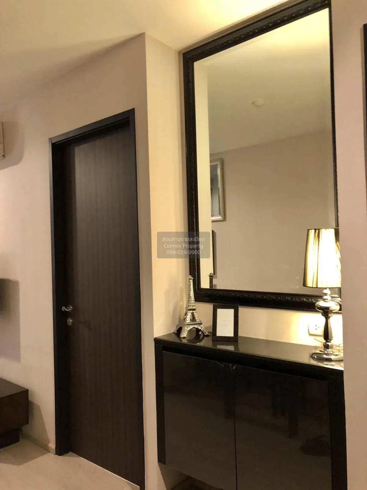 FOR RENT condo , RHYTHM Sukhumvit 44/1 , BTS-Phra Khanong , Phra  4