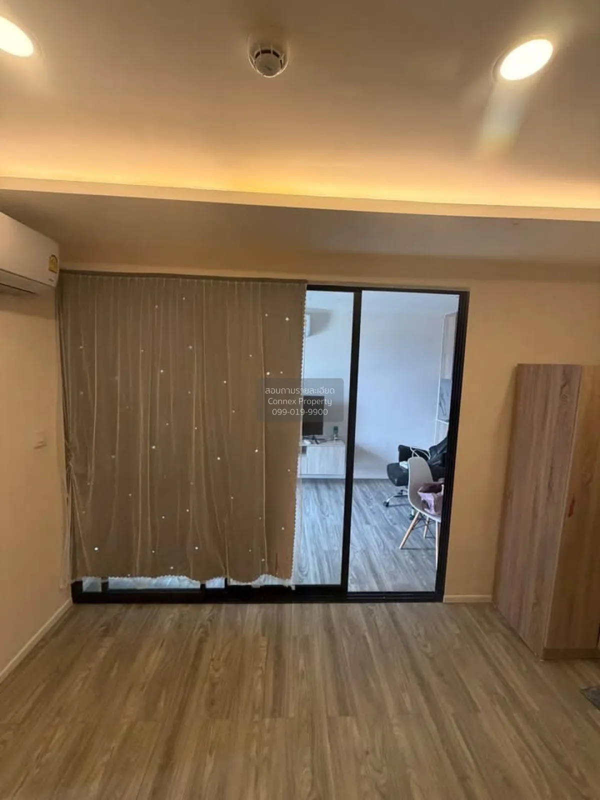 For Sale Condo , IKON Sukhumvit 77 , BTS-On Nut , Suan Luang , Su 4