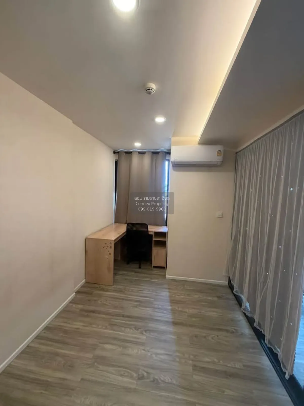 For Sale Condo , IKON Sukhumvit 77 , BTS-On Nut , Suan Luang , Su