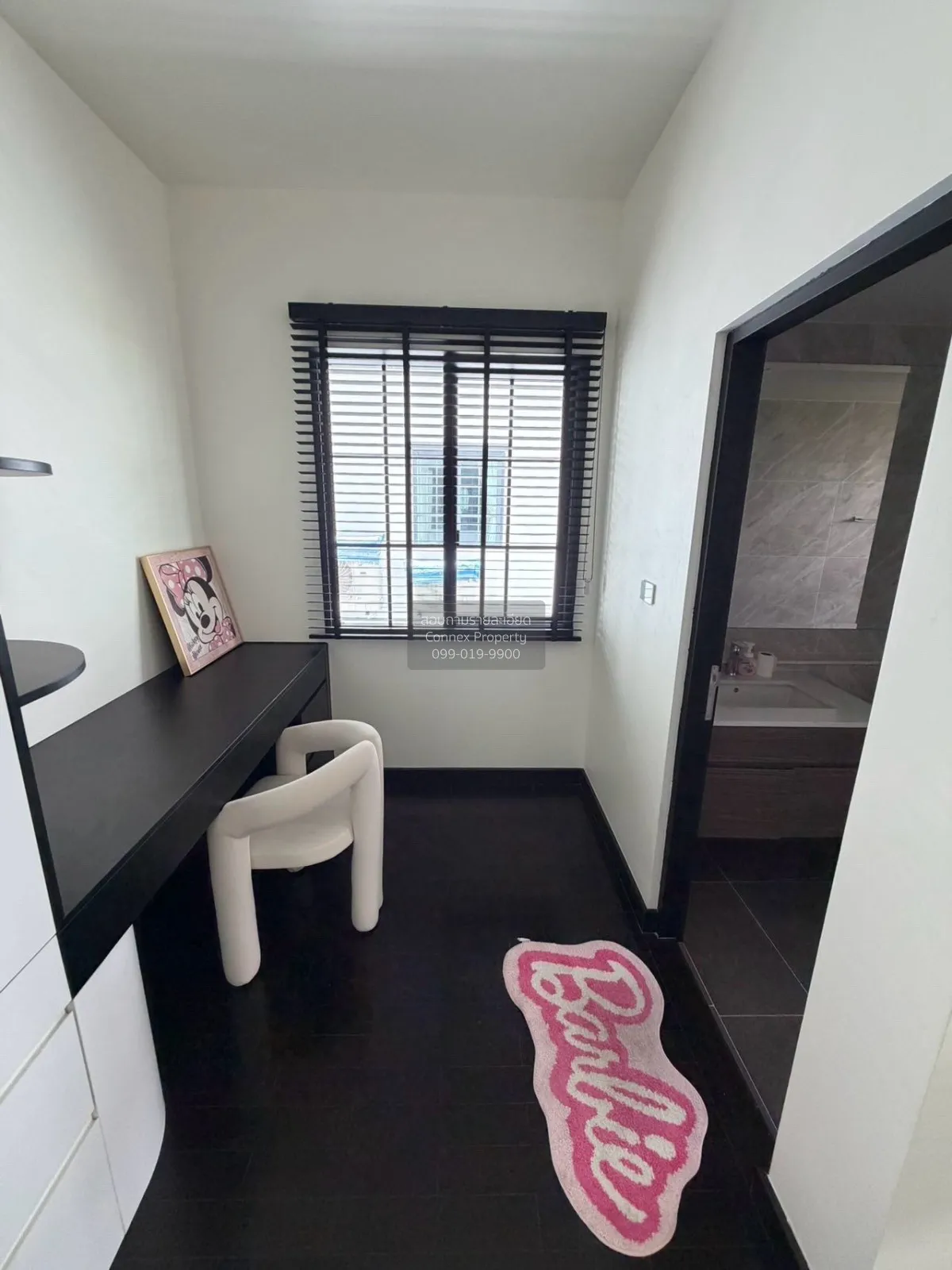 For Rent House , The City Ramintra - Wongwaen 2 , Sam Wa Tawan To