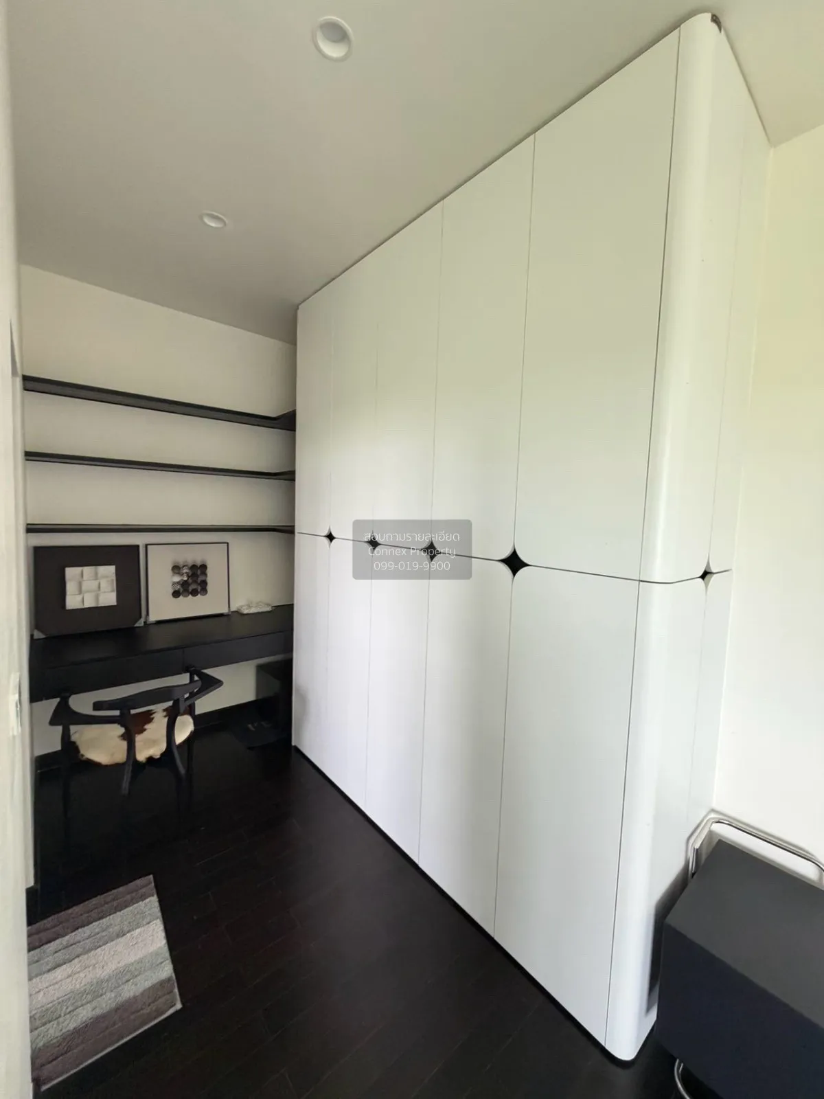 For Rent House , The City Ramintra - Wongwaen 2 , Sam Wa Tawan To