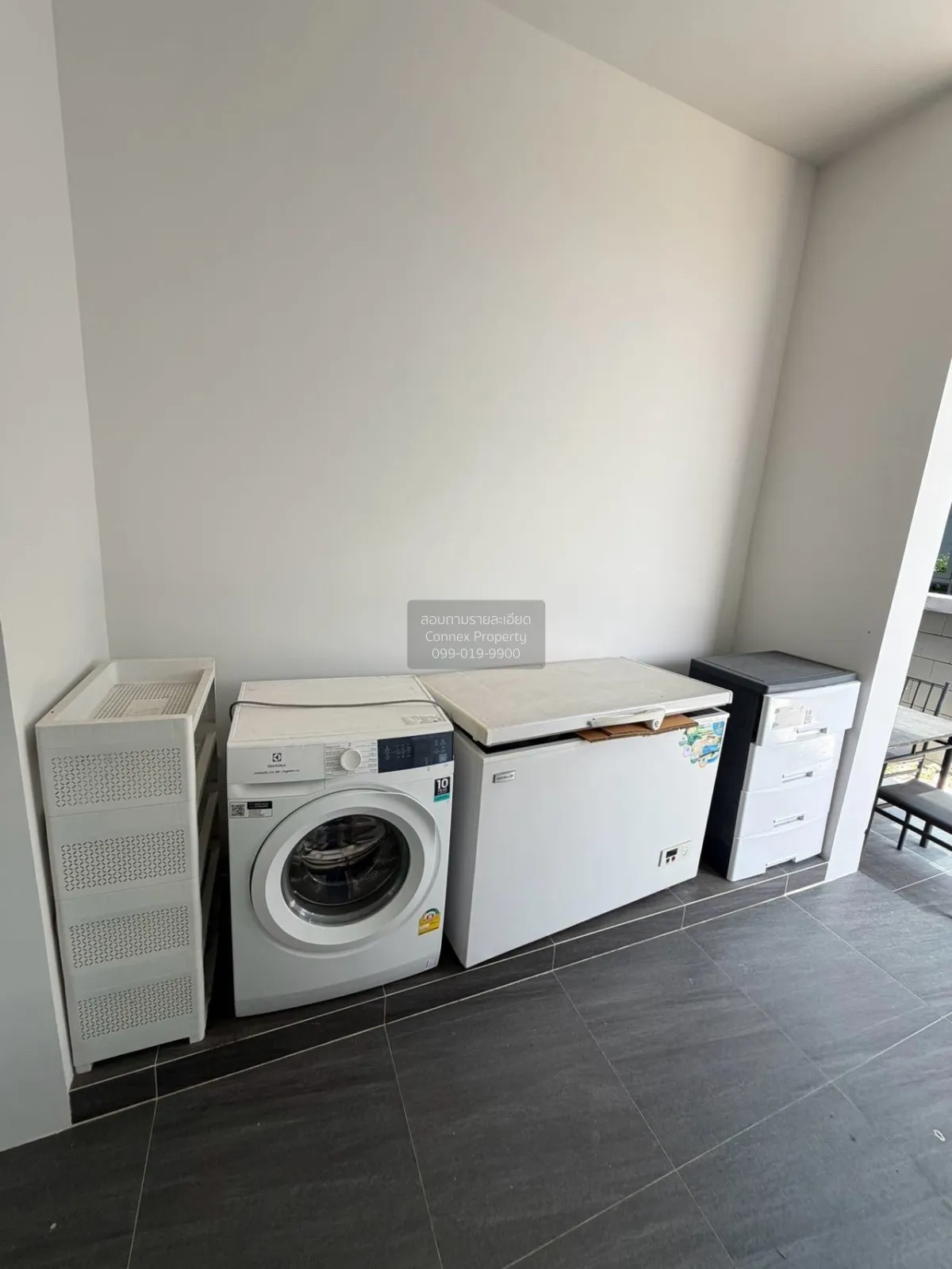 For Rent House , The City Ramintra - Wongwaen 2 , Sam Wa Tawan To