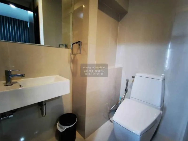 FOR RENT condo , RHYTHM Sukhumvit 44/1 , BTS-Phra Khanong , Phra 