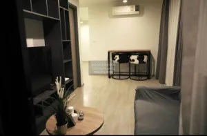 เช่าคอนโด  มาเอสโตร 02 ร่วมฤดี BTS-เพลินจิต ลุมพินี เขต ปทุมวัน กรุงเทพ CX-182530