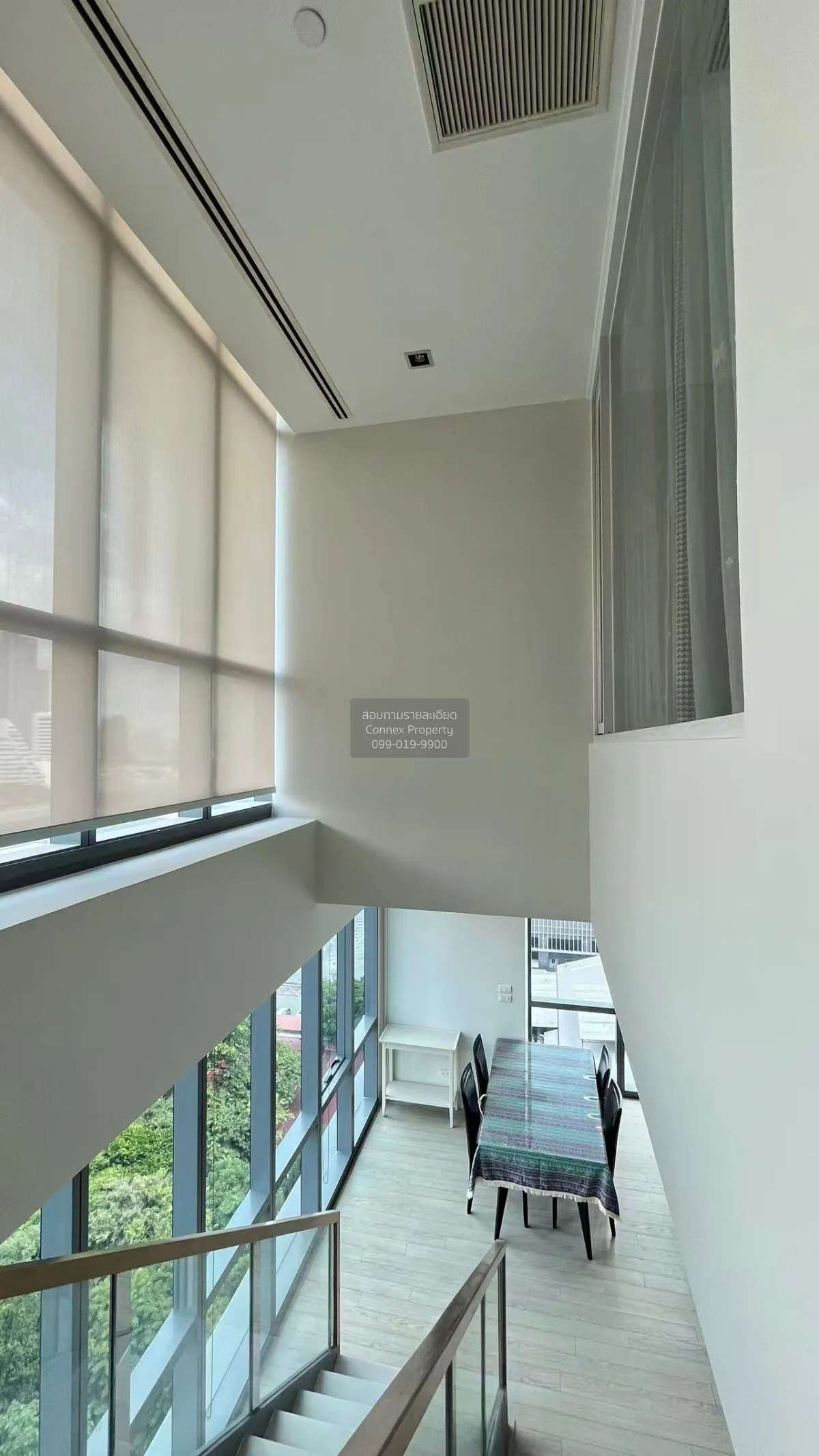 For Sale Condo , The room sukhumvit 21 , BTS-Asok , Khlong Toei N