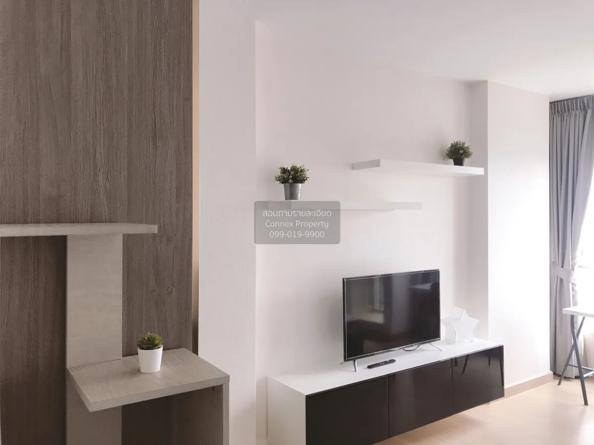For Sale Condo , Supalai Veranda Ramkhamhaeng , Hua Mak , Bang Ka 3