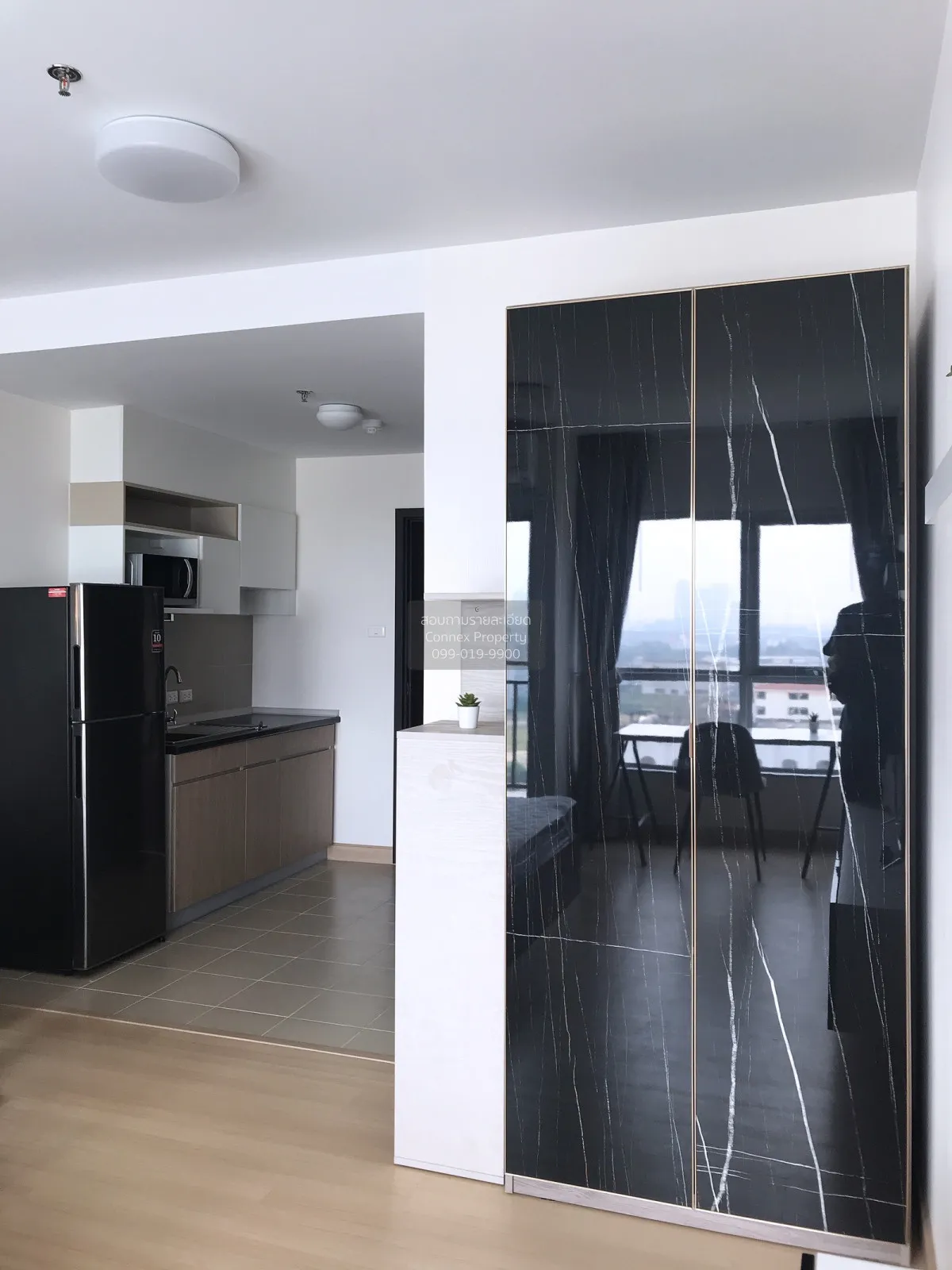 For Sale Condo , Supalai Veranda Ramkhamhaeng , Hua Mak , Bang Ka 4