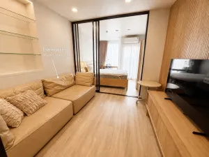 For Rent Condo , Culture Thonglor , nice view , high floor , BTS-Thong Lo , Khlong Tan Nuea , Khlong Toei , Bangkok , CX-182561