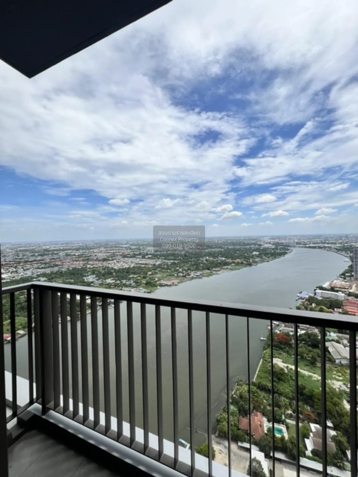 For Sale Condo , The Politan Aqua , MRT-Phra Nang Klao Bridge , B