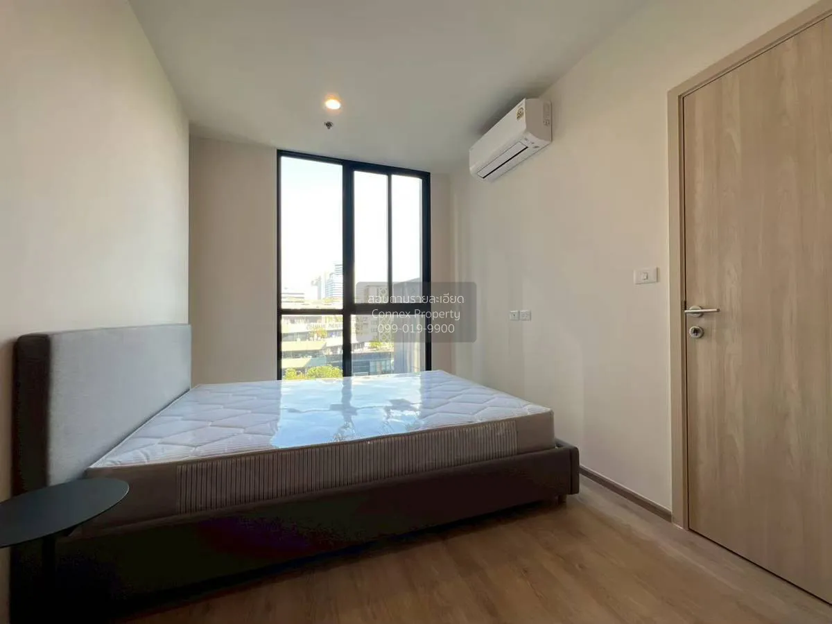For Rent Condo , Nue District R9 , MRT-Phra Ram 9 , Huai Khwang ,