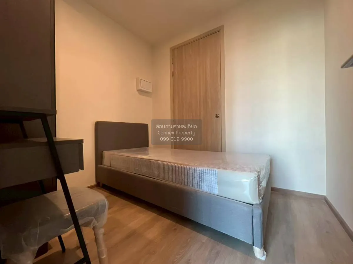 For Rent Condo , Nue District R9 , MRT-Phra Ram 9 , Huai Khwang ,