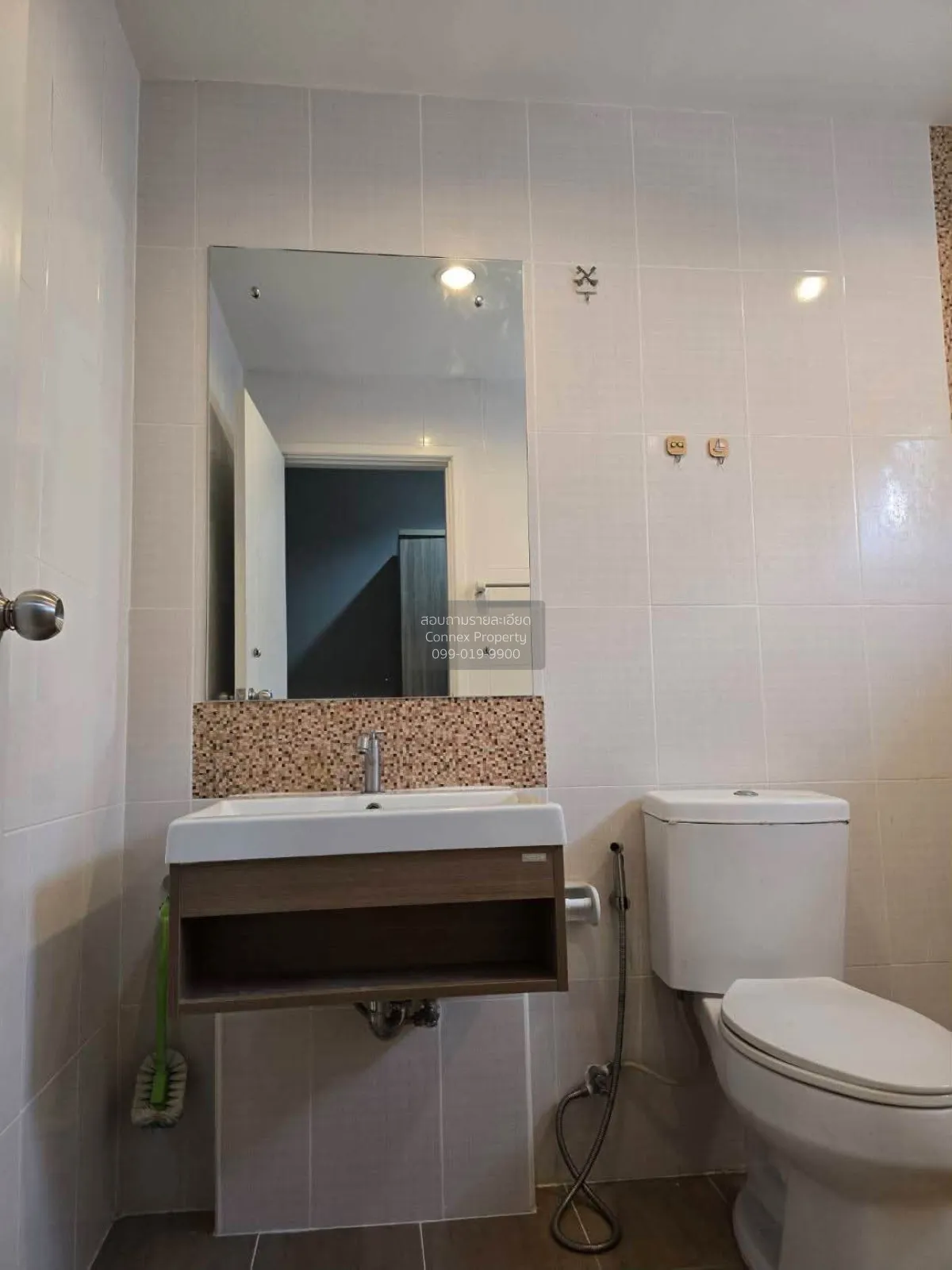 For Rent House , The Plant Simpls Ramkhamheang 118 , Saphan Sung 