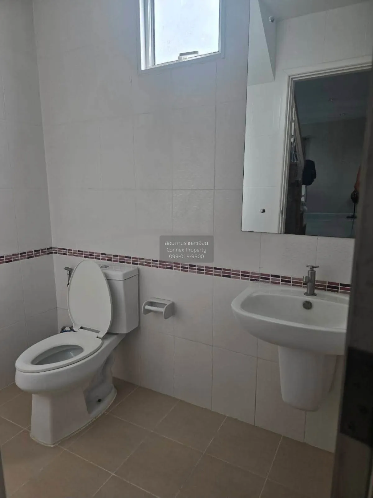 For Rent House , The Plant Simpls Ramkhamheang 118 , Saphan Sung 