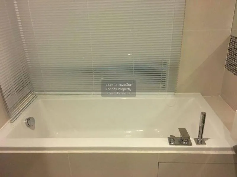 FOR RENT condo , RHYTHM Sukhumvit 44/1 , BTS-Phra Khanong , Phra 