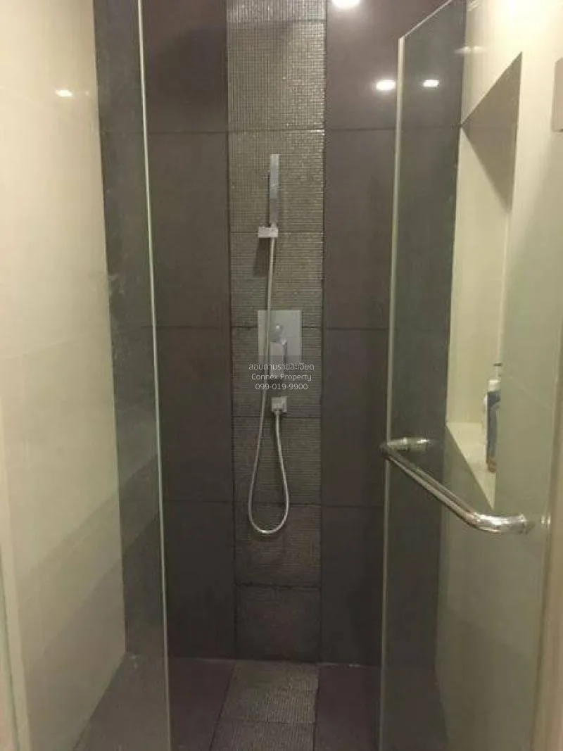 FOR RENT condo , RHYTHM Sukhumvit 44/1 , BTS-Phra Khanong , Phra 