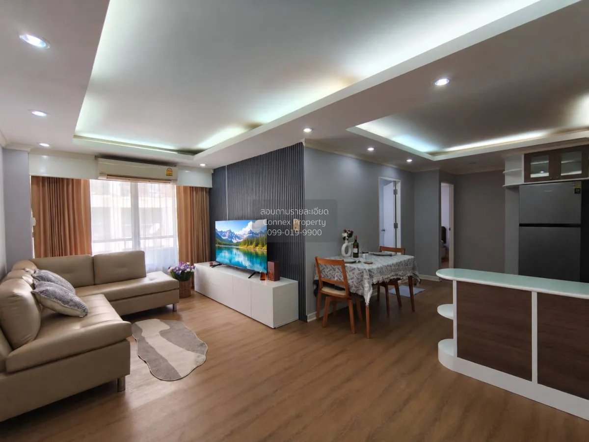 For Sale Condo , Premier Place Rama 9 , Suan Luang , Suan Luang , 1