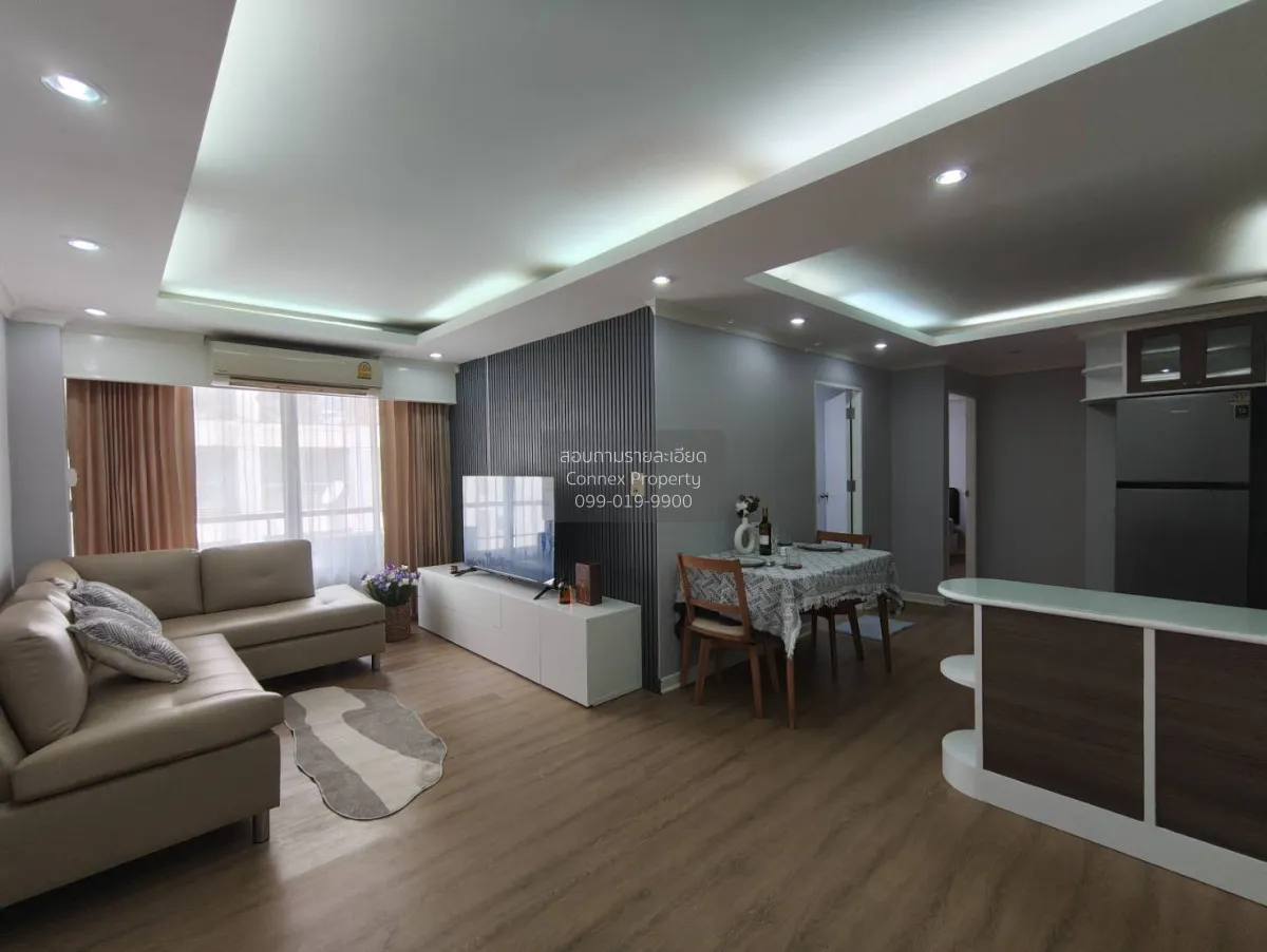 For Sale Condo , Premier Place Rama 9 , Suan Luang , Suan Luang , 3