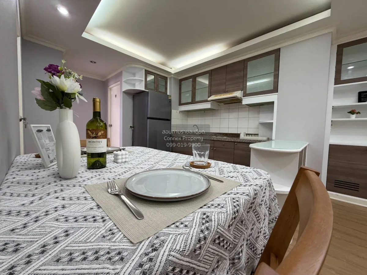 For Sale Condo , Premier Place Rama 9 , Suan Luang , Suan Luang ,
