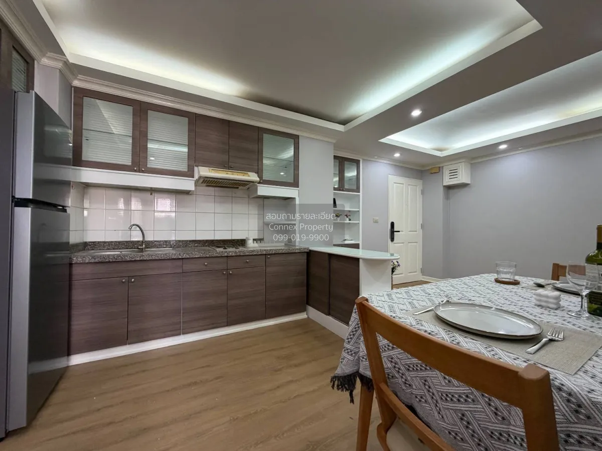 For Sale Condo , Premier Place Rama 9 , Suan Luang , Suan Luang ,