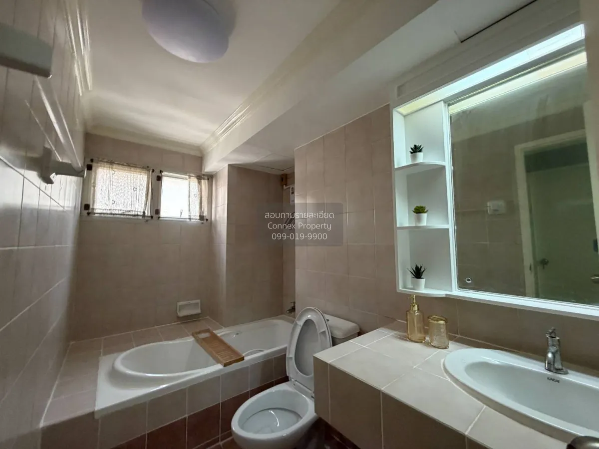 For Sale Condo , Premier Place Rama 9 , Suan Luang , Suan Luang ,