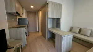 For Rent Condo , COBE Kaset - Sripatum , BTS-Royal Forest Department , Lat Yao , Chatuchak , Bangkok , CX-182592
