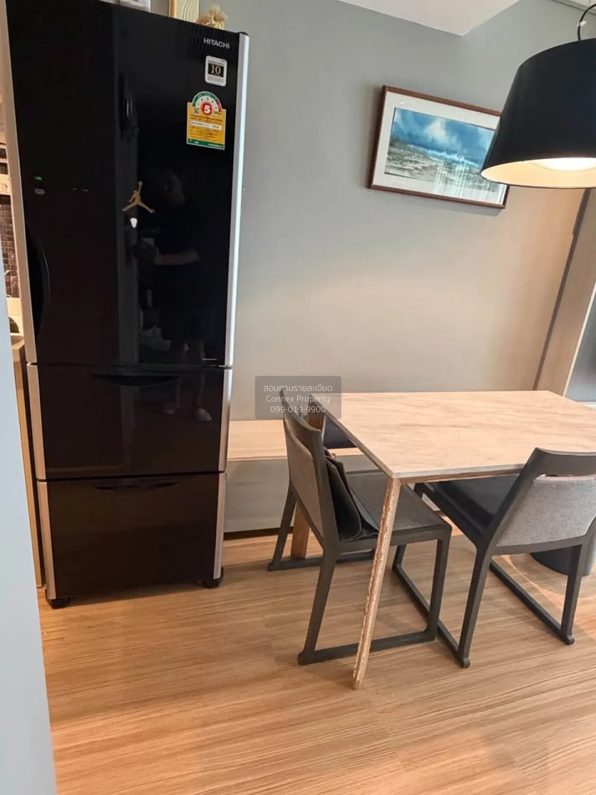 For Rent Condo , The Alcove Thonglor 10 , BTS-Thong Lo , Khlong T 4