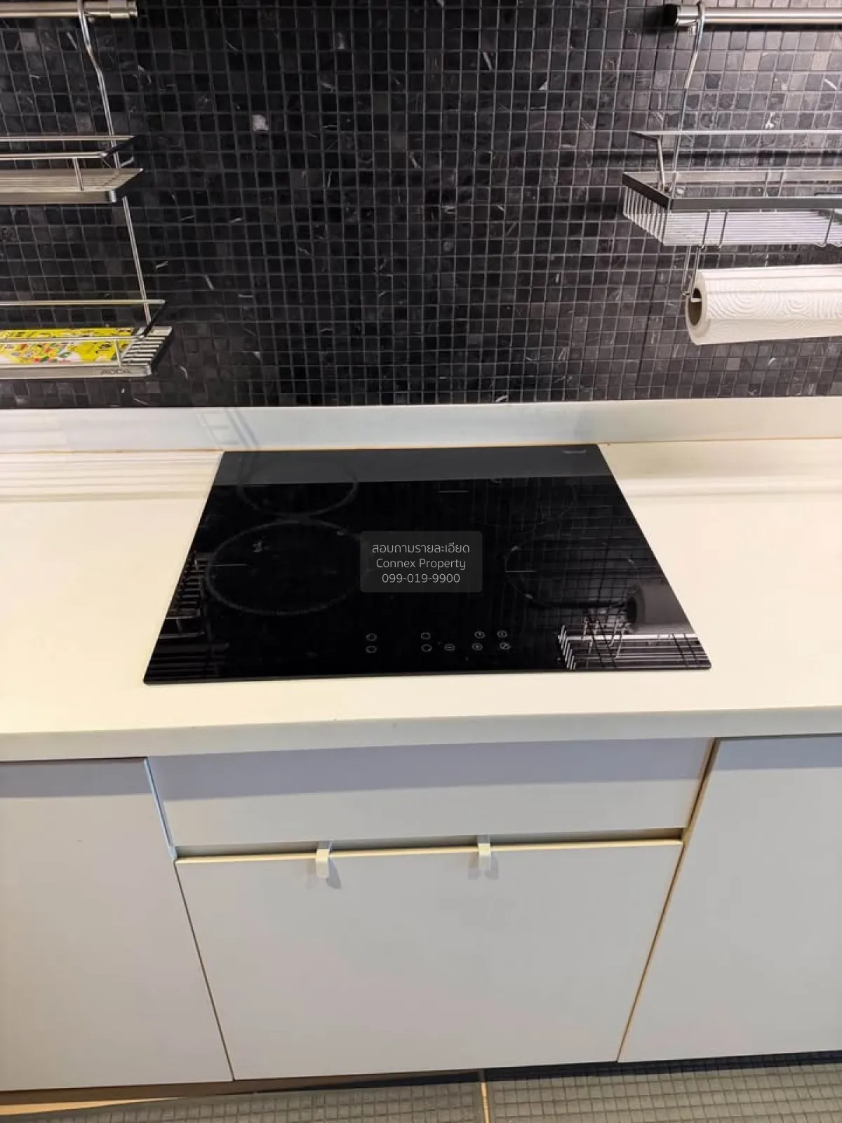 For Rent Condo , The Alcove Thonglor 10 , BTS-Thong Lo , Khlong T
