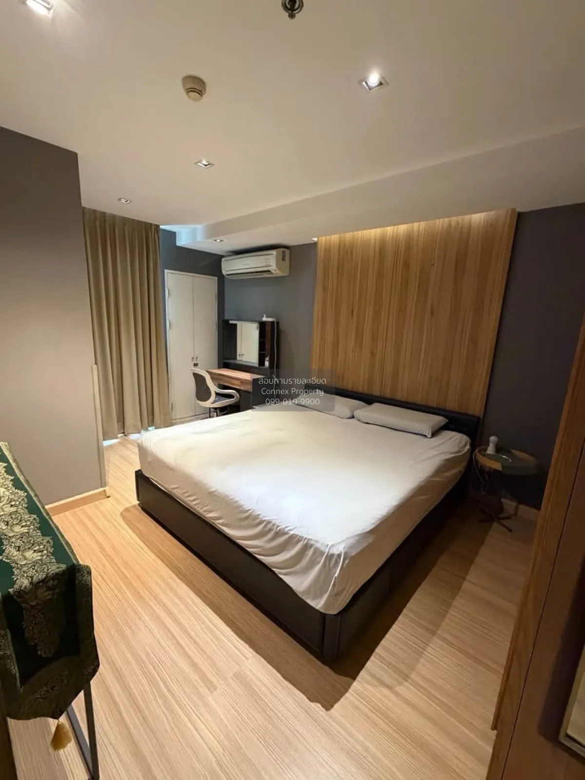 For Rent Condo , The Alcove Thonglor 10 , BTS-Thong Lo , Khlong T