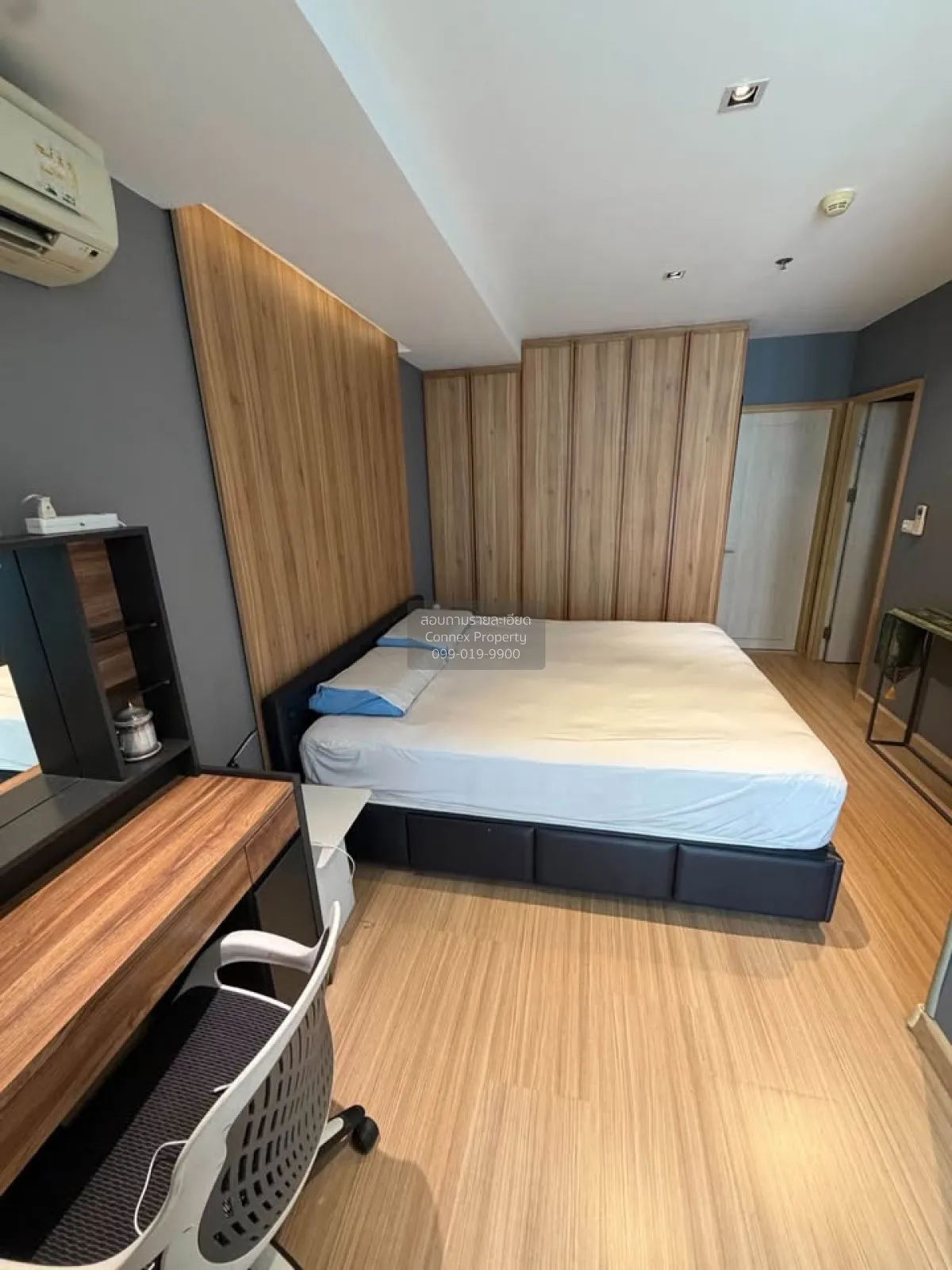 For Rent Condo , The Alcove Thonglor 10 , BTS-Thong Lo , Khlong T