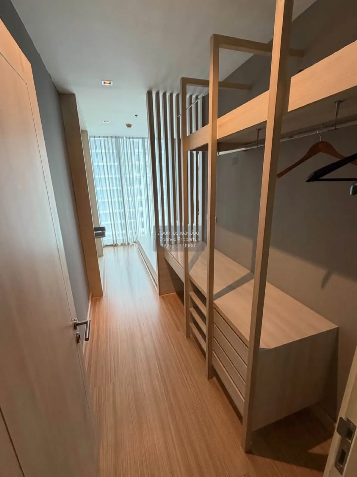 For Rent Condo , The Alcove Thonglor 10 , BTS-Thong Lo , Khlong T