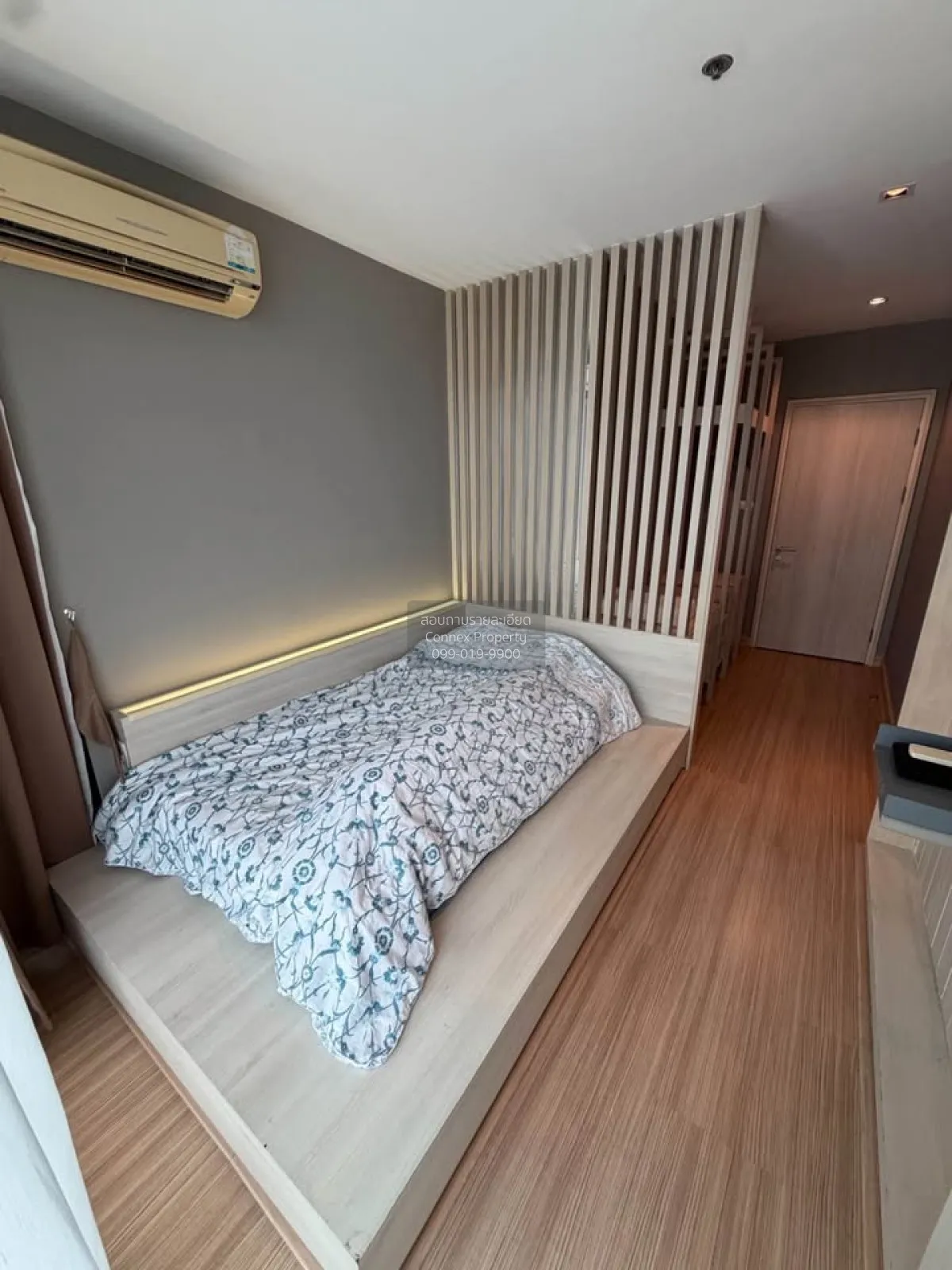 For Rent Condo , The Alcove Thonglor 10 , BTS-Thong Lo , Khlong T