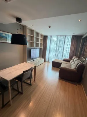 For Rent Condo , The Alcove Thonglor 10 , BTS-Thong Lo , Khlong Tan Nuea , Watthana , Bangkok , CX-182594