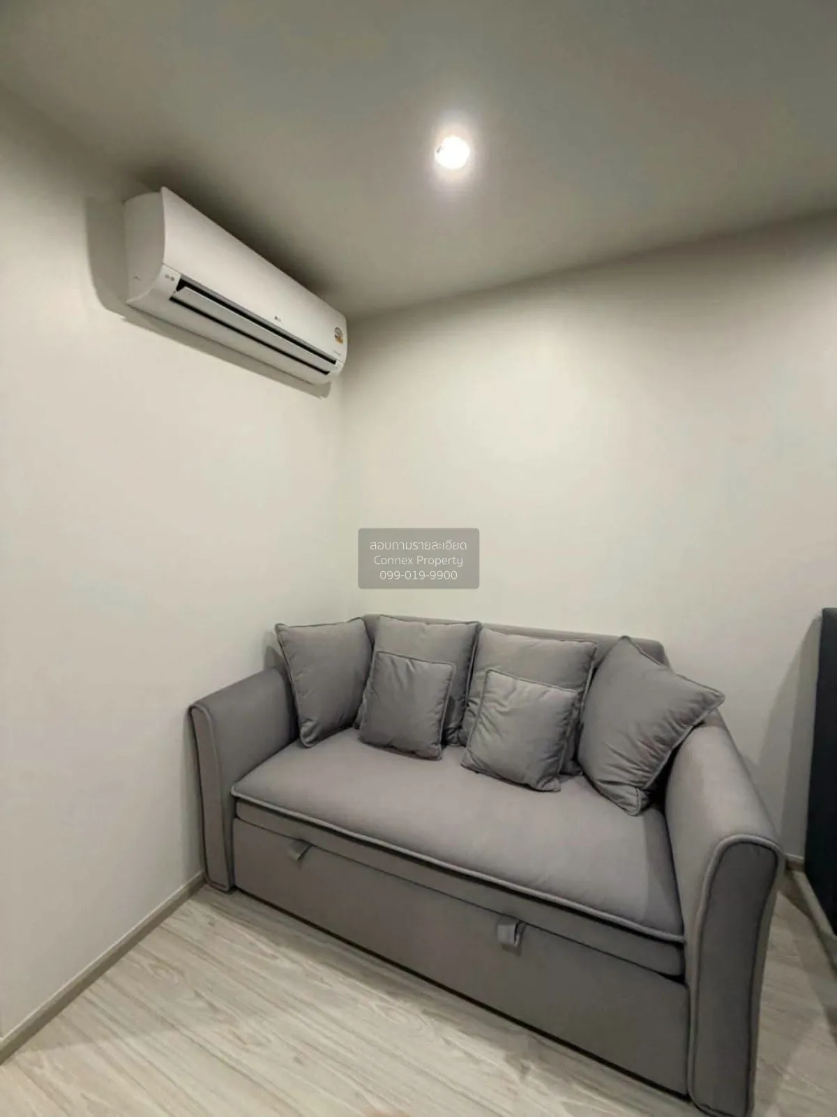 For Sale Condo , Ideo Mobi Sukhumvit Eastgate , BTS-Bang Na , Ban 4