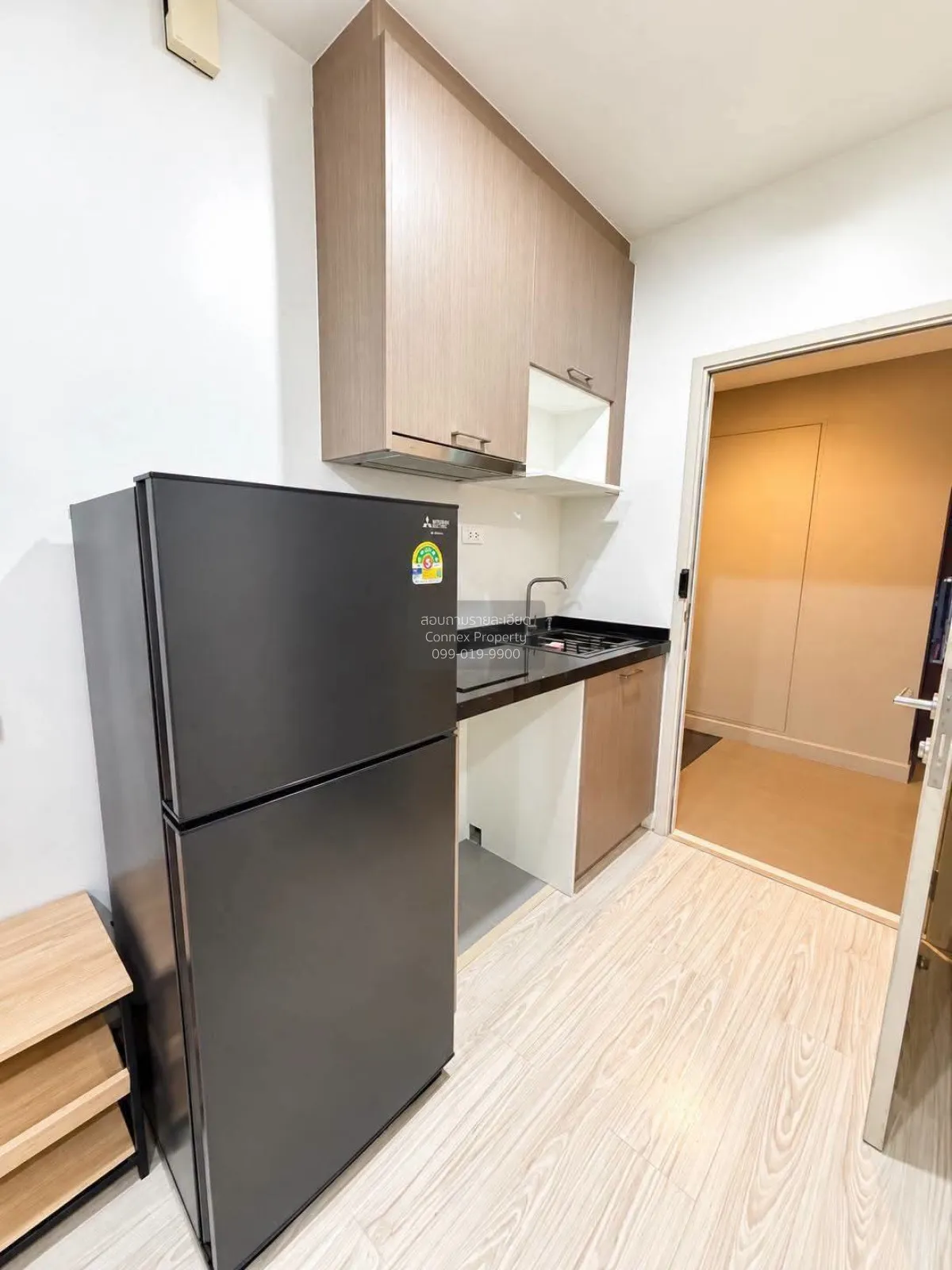 For Sale Condo , Ideo Mobi Sukhumvit Eastgate , BTS-Bang Na , Ban