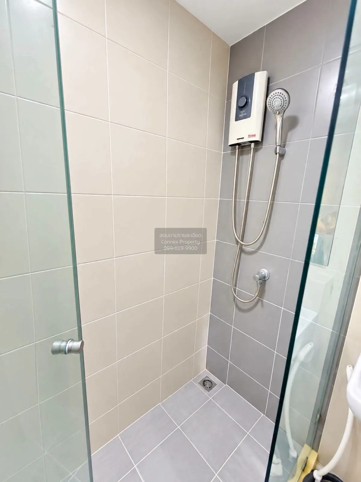For Sale Condo , Ideo Mobi Sukhumvit Eastgate , BTS-Bang Na , Ban