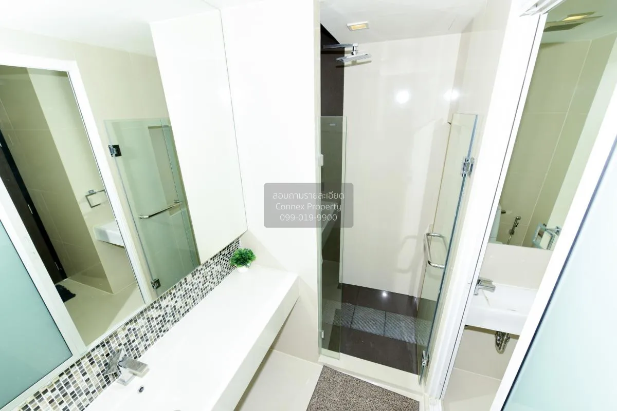 For Sale Condo , RHYTHM Sukhumvit 44/1 , BTS-Phra Khanong , Phra 