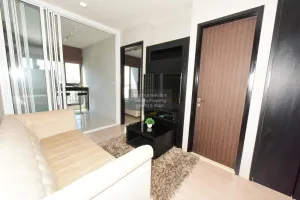 For Sale Condo , RHYTHM Sukhumvit 44/1 , BTS-Phra Khanong , Phra Khanong , Khlong Toei , Bangkok , CX-18260