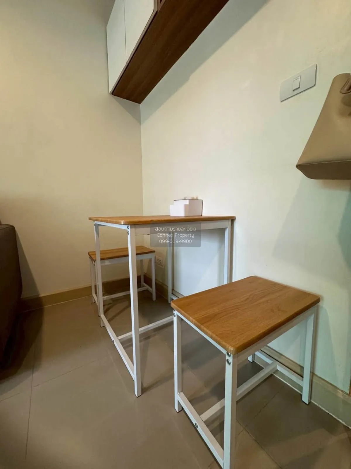 For Sale Condo , Metro Park Sathorn , BTS-Wutthakat , Pakklong Ph 3
