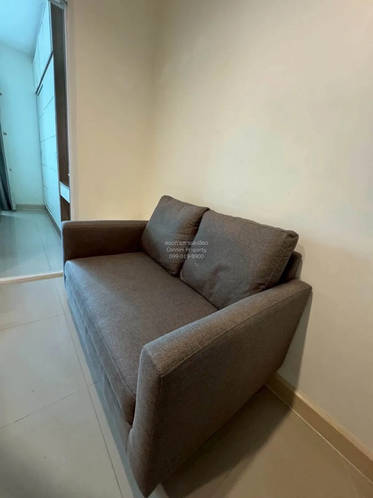 For Sale Condo , Metro Park Sathorn , BTS-Wutthakat , Pakklong Ph 4
